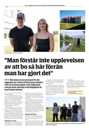 norrkopingstidningar_om-20230926_000_00_00_006.pdf