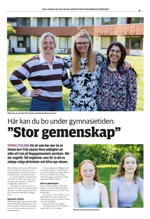 norrkopingstidningar_om-20230926_000_00_00_007.pdf