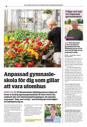 norrkopingstidningar_om-20230926_000_00_00_008.pdf