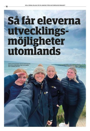 norrkopingstidningar_om-20230926_000_00_00_010.pdf
