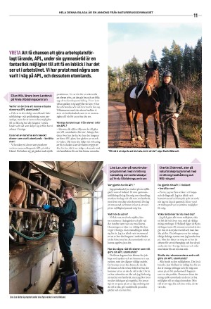 norrkopingstidningar_om-20230926_000_00_00_011.pdf