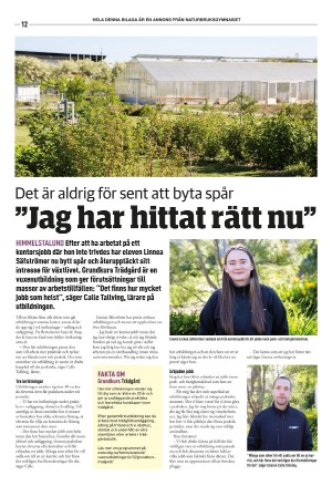 norrkopingstidningar_om-20230926_000_00_00_012.pdf