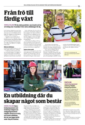 norrkopingstidningar_om-20230926_000_00_00_013.pdf