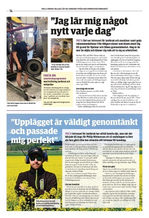norrkopingstidningar_om-20230926_000_00_00_014.pdf