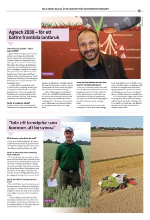 norrkopingstidningar_om-20230926_000_00_00_015.pdf
