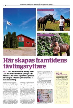 norrkopingstidningar_om-20230926_000_00_00_016.pdf