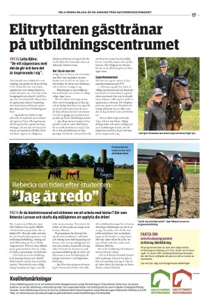 norrkopingstidningar_om-20230926_000_00_00_017.pdf