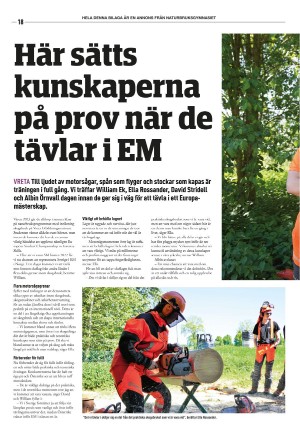 norrkopingstidningar_om-20230926_000_00_00_018.pdf