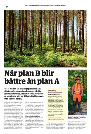 norrkopingstidningar_om-20230926_000_00_00_020.pdf