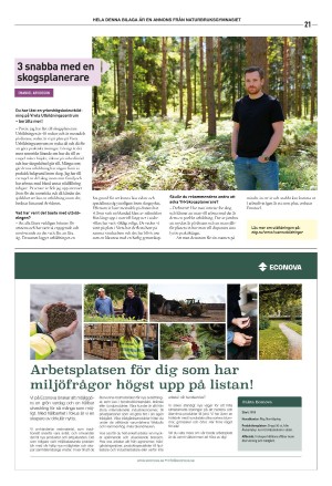 norrkopingstidningar_om-20230926_000_00_00_021.pdf