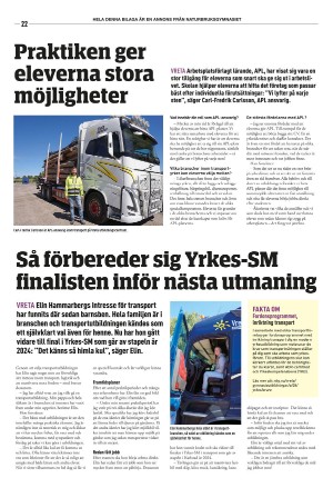 norrkopingstidningar_om-20230926_000_00_00_022.pdf