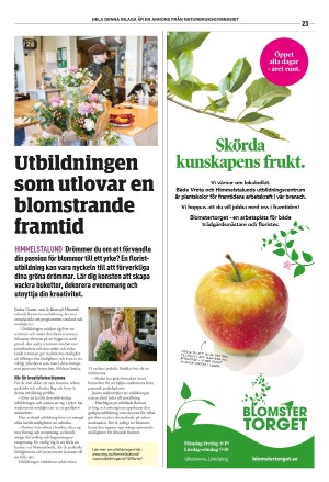 norrkopingstidningar_om-20230926_000_00_00_023.pdf