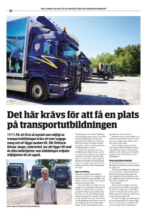 norrkopingstidningar_om-20230926_000_00_00_024.pdf