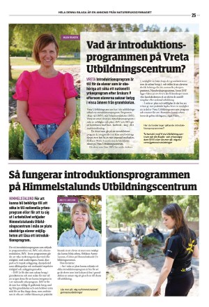 norrkopingstidningar_om-20230926_000_00_00_025.pdf
