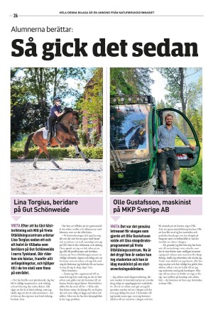 norrkopingstidningar_om-20230926_000_00_00_026.pdf