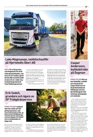 norrkopingstidningar_om-20230926_000_00_00_027.pdf