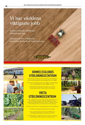 norrkopingstidningar_om-20230926_000_00_00_028.pdf