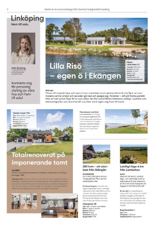 norrkopingstidningar_om-20230928_000_00_00_002.pdf