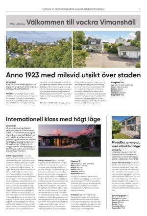 norrkopingstidningar_om-20230928_000_00_00_003.pdf