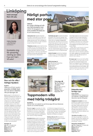 norrkopingstidningar_om-20230928_000_00_00_004.pdf