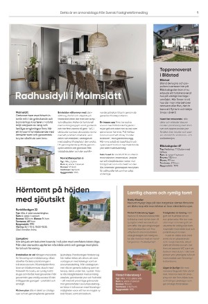 norrkopingstidningar_om-20230928_000_00_00_005.pdf