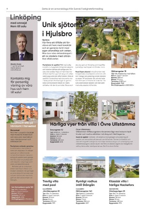 norrkopingstidningar_om-20230928_000_00_00_006.pdf
