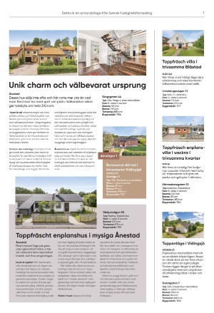 norrkopingstidningar_om-20230928_000_00_00_007.pdf