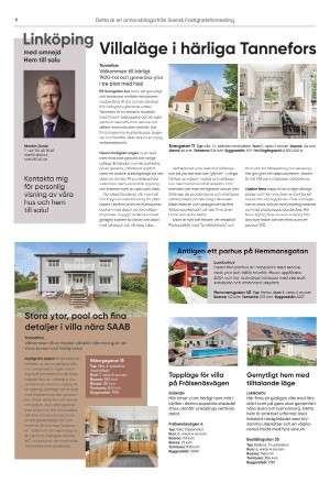 norrkopingstidningar_om-20230928_000_00_00_008.pdf