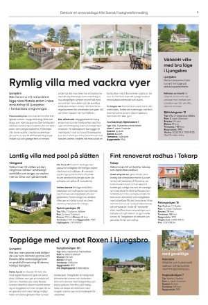 norrkopingstidningar_om-20230928_000_00_00_009.pdf