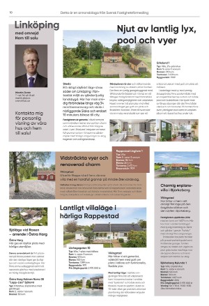 norrkopingstidningar_om-20230928_000_00_00_010.pdf