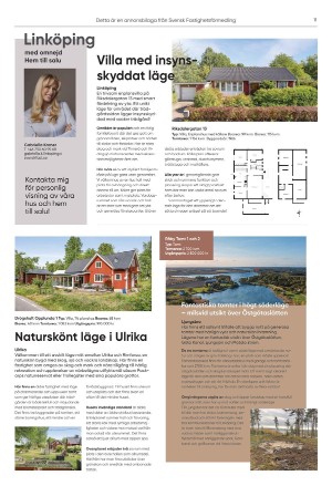 norrkopingstidningar_om-20230928_000_00_00_011.pdf