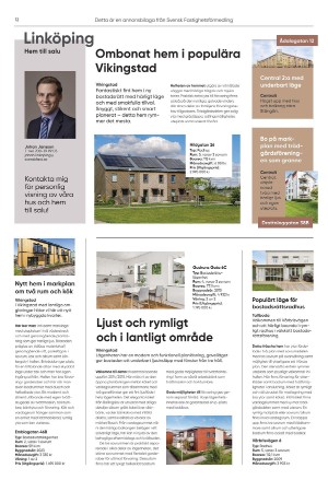 norrkopingstidningar_om-20230928_000_00_00_012.pdf