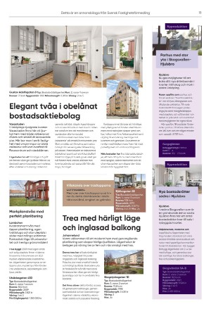norrkopingstidningar_om-20230928_000_00_00_013.pdf