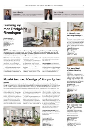 norrkopingstidningar_om-20230928_000_00_00_015.pdf