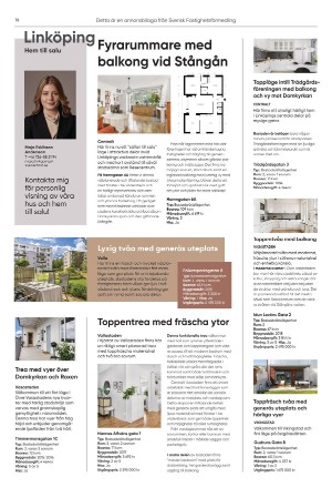 norrkopingstidningar_om-20230928_000_00_00_016.pdf