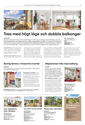 norrkopingstidningar_om-20230928_000_00_00_017.pdf