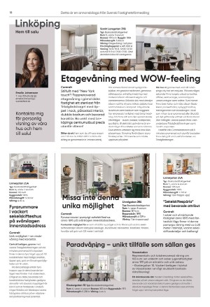 norrkopingstidningar_om-20230928_000_00_00_018.pdf