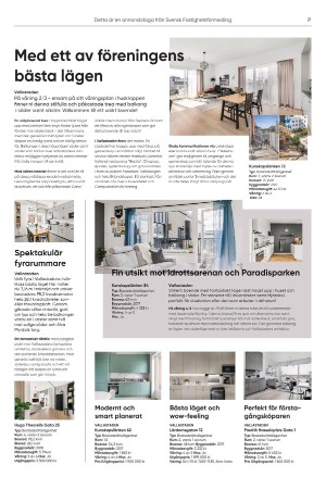 norrkopingstidningar_om-20230928_000_00_00_021.pdf