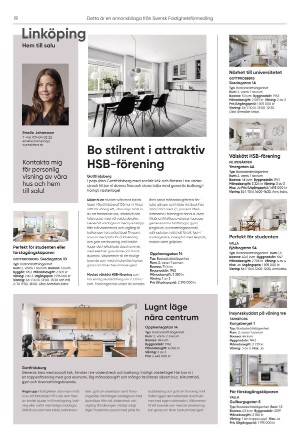 norrkopingstidningar_om-20230928_000_00_00_022.pdf