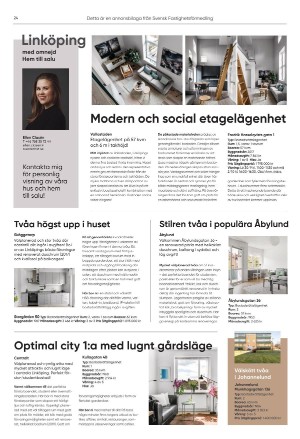 norrkopingstidningar_om-20230928_000_00_00_024.pdf