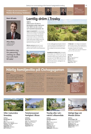 norrkopingstidningar_om-20230928_000_00_00_025.pdf