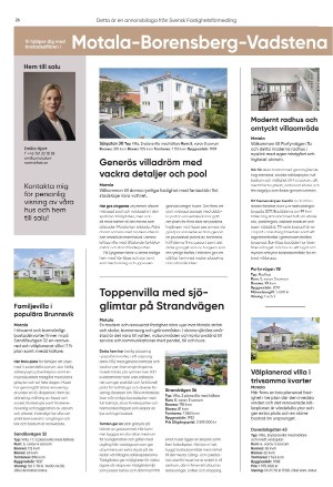 norrkopingstidningar_om-20230928_000_00_00_026.pdf