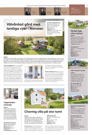 norrkopingstidningar_om-20230928_000_00_00_027.pdf