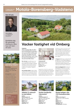 norrkopingstidningar_om-20230928_000_00_00_028.pdf