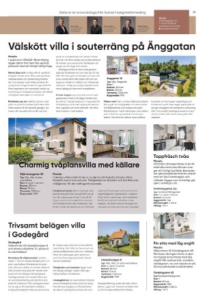 norrkopingstidningar_om-20230928_000_00_00_029.pdf