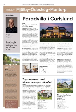 norrkopingstidningar_om-20230928_000_00_00_030.pdf
