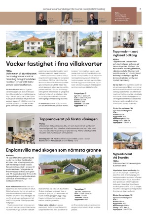 norrkopingstidningar_om-20230928_000_00_00_031.pdf