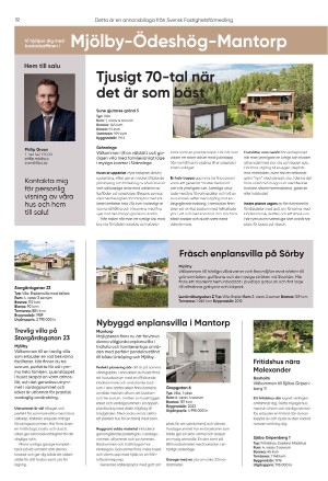 norrkopingstidningar_om-20230928_000_00_00_032.pdf