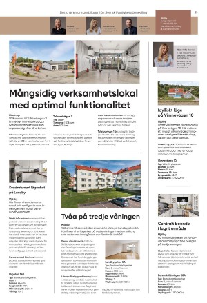 norrkopingstidningar_om-20230928_000_00_00_033.pdf