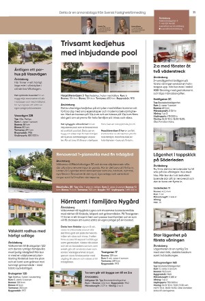 norrkopingstidningar_om-20230928_000_00_00_035.pdf